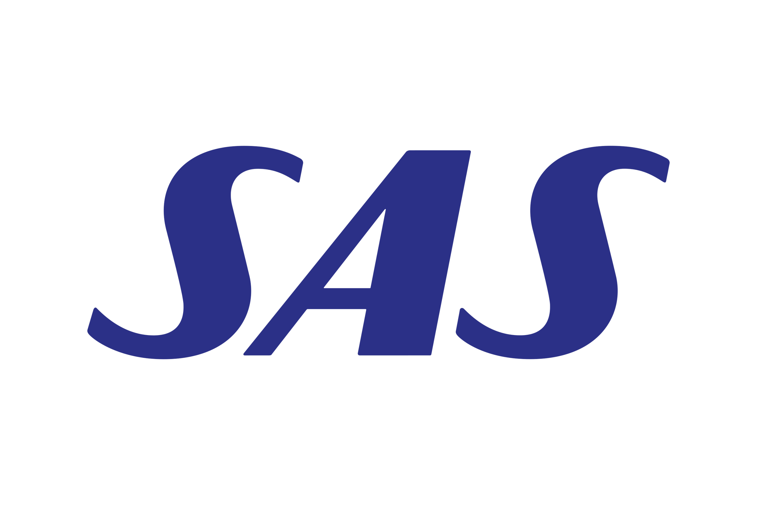 SAS
