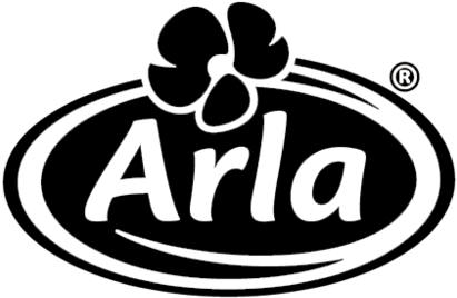 Arla