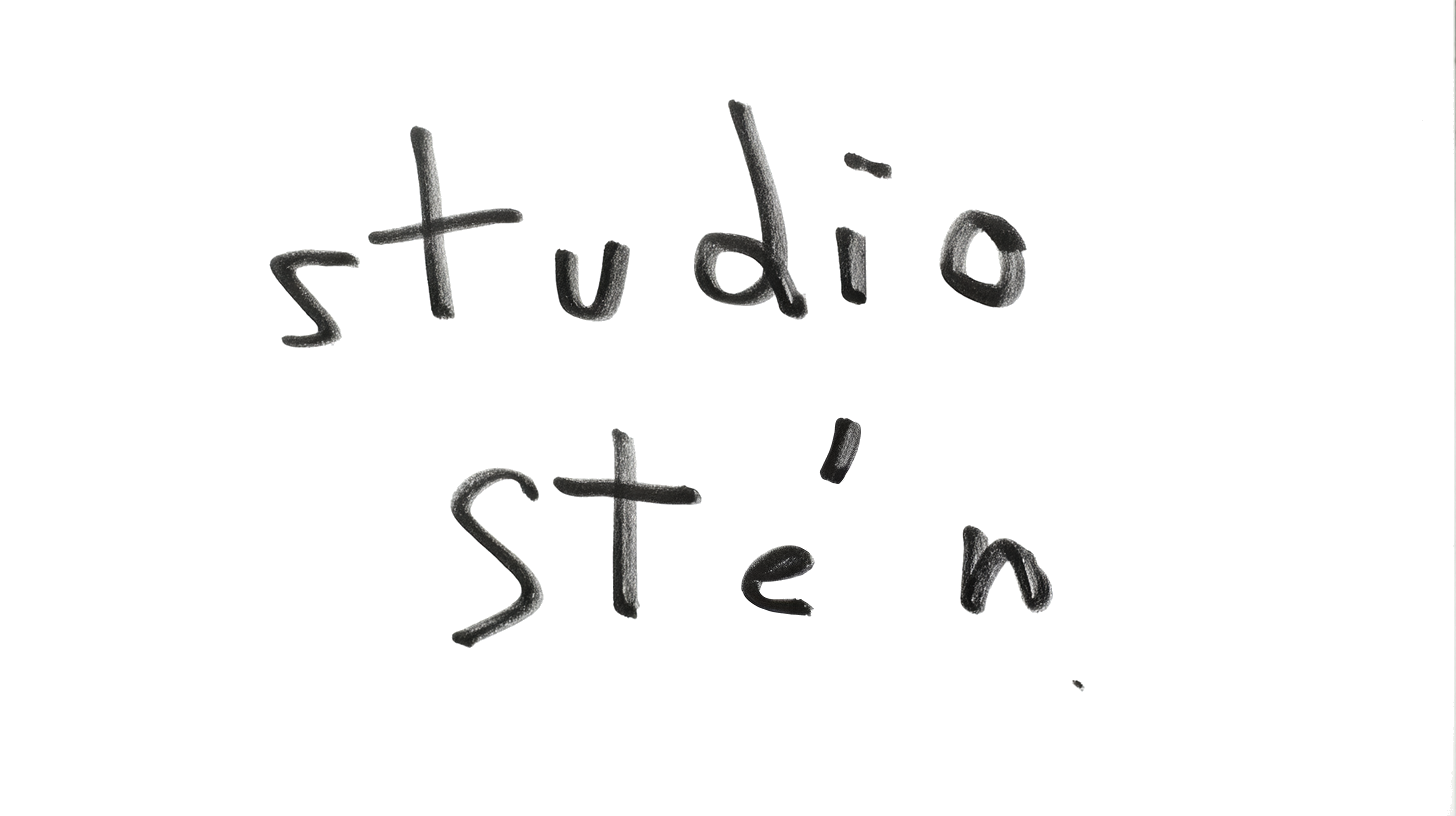 Studio Stén