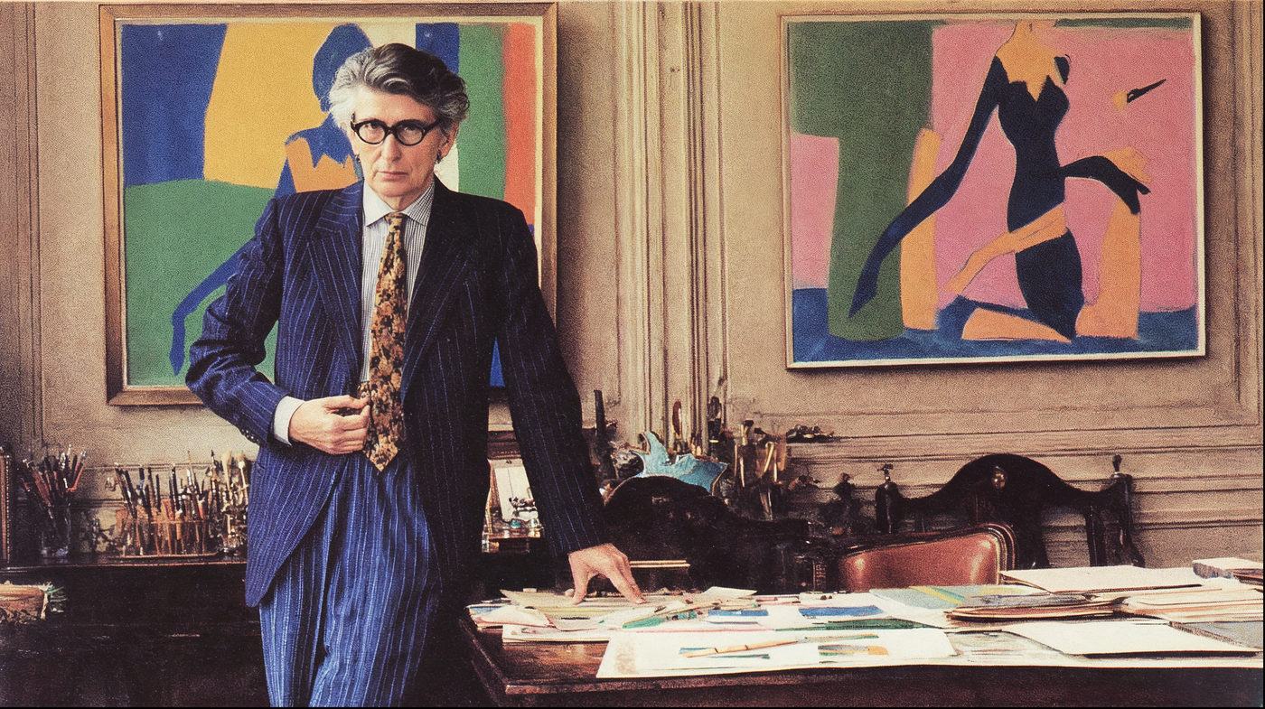 While You Were Sleeping